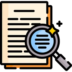 Lifetime Consultation