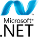 Dot Net