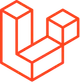 laravel