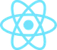ReactJS