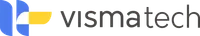Vismatech logo